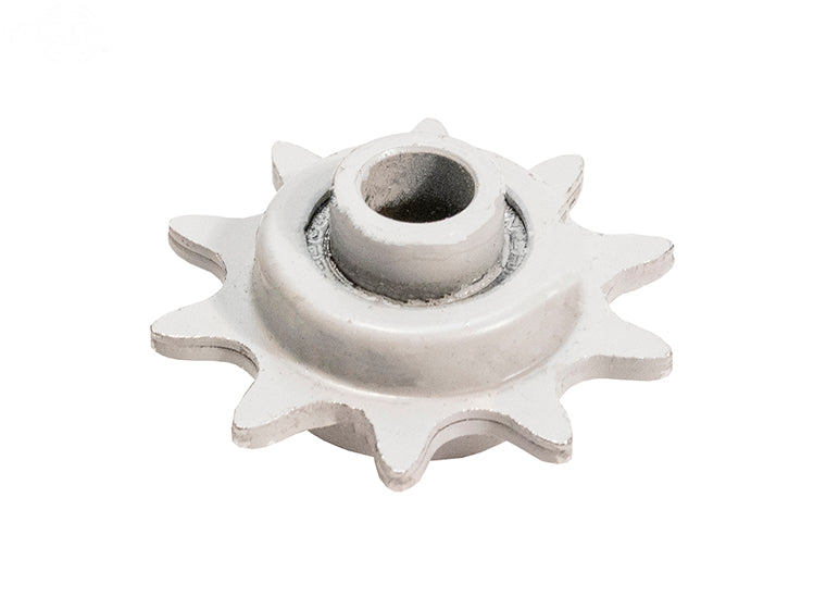 Product image of IS-810 Idler Sprocket 3/8
