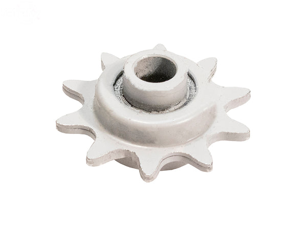 Product image of IS-810 Idler Sprocket 3/8