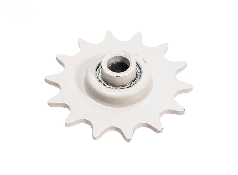 Sprocket Idler 3/8