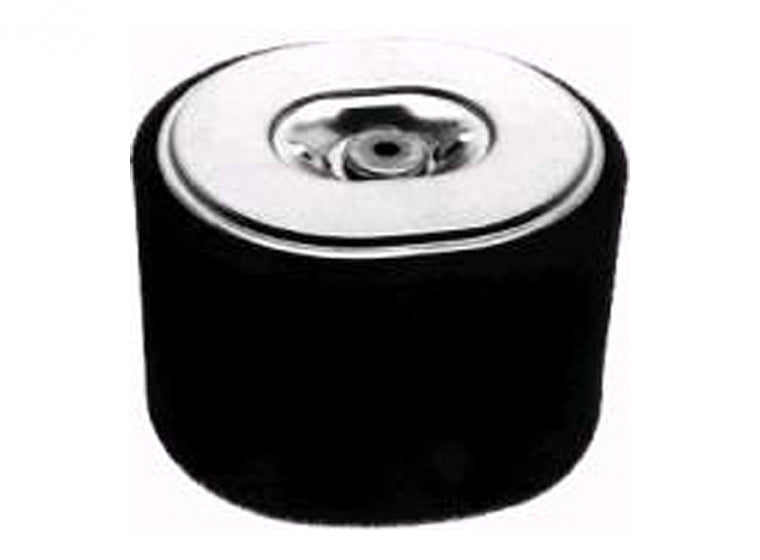 Product image of Filter Air & Prefilter 4-3/8"X 3-1/16" Honda.
