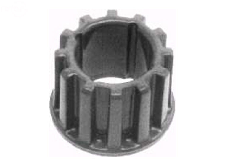 Product image of Bushing Wheel 7/8 X 1-3/8 Murray.