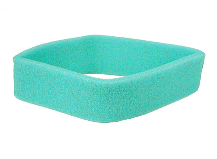 Product image of Foam Prefilter For Honda.