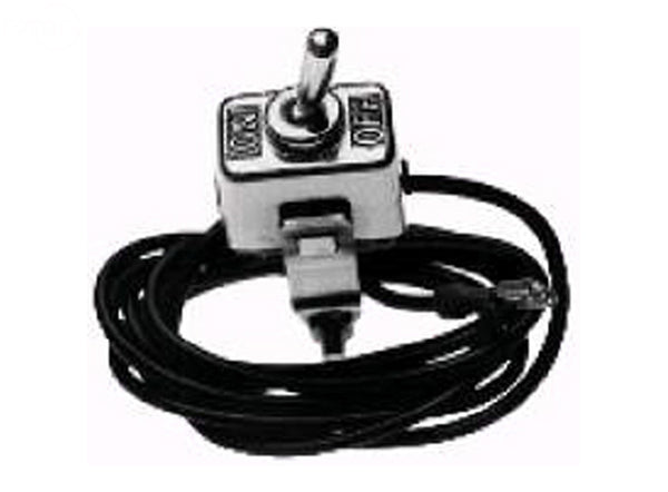 Switch Toggle W/7/8