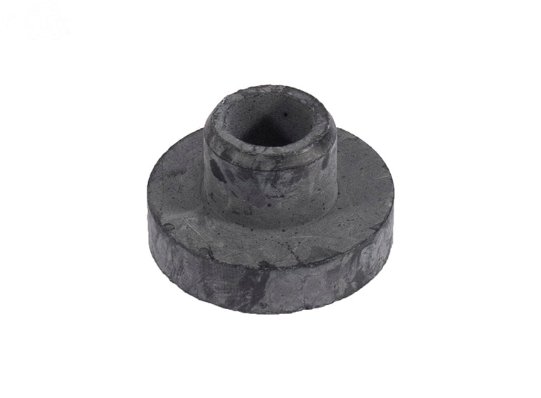 Product image of Snapper Fuel Tank Bushing (Qty: 10)