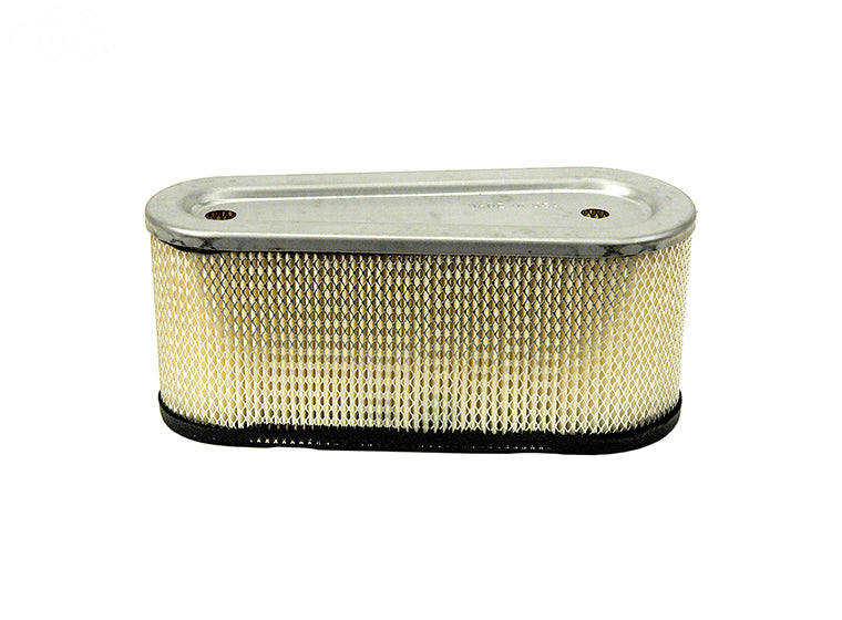 Product image of Filter Air 7-1/8" X 2-3/4 Tecumseh.