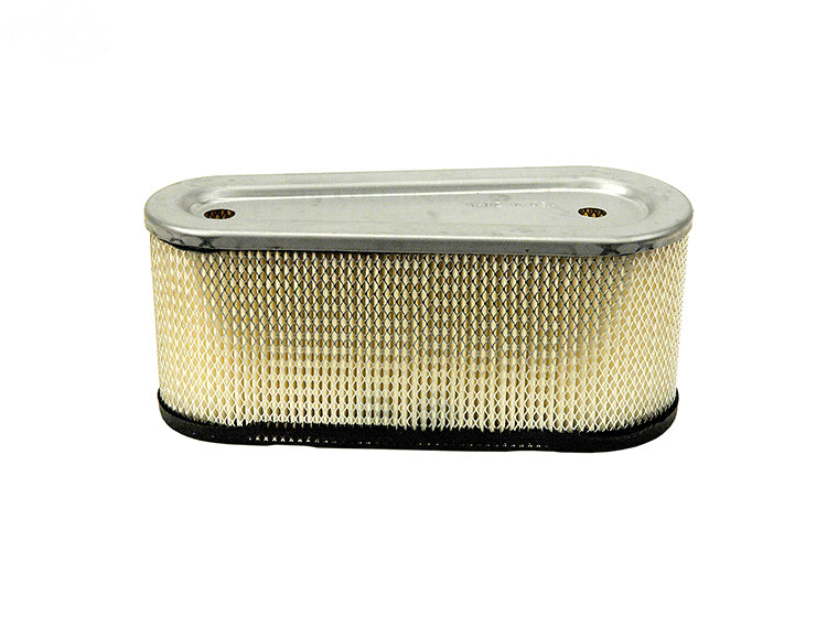 Product image of Filter Air 7-1/8
