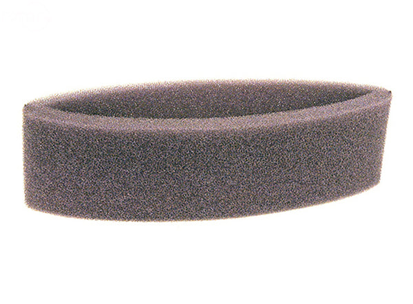 Product image of Foam Prefilter For Kohler.