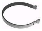 Scag Brake Band