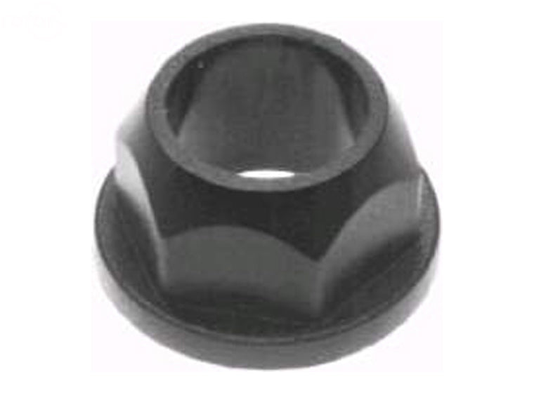 Product image of Bushing King Pin Nylon 5/8X7/8 Mtd (Qty: 10).