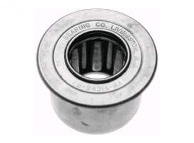 Product image of Bearing Roller Cage 3/4 X1-3/8 Universal.