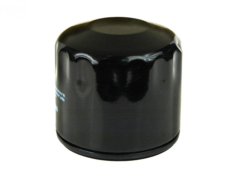 Product image of Oil Filter For Kohler.