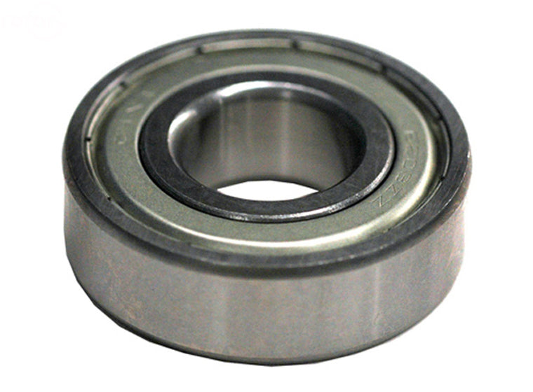 Product image of Bearing Ball 21/32 X 1-9/16 Noma.
