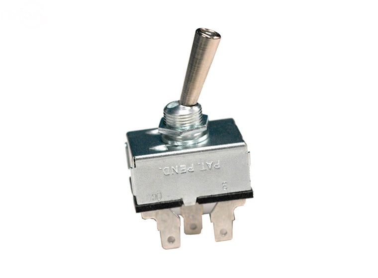 Switch PTO Ariens
