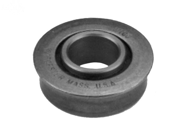 Product image of Bearing Front Wheel 5/8 X1-3/8.