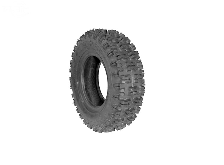 4.10x6 Snow Tire Ariens 07121300 - Carlisle Snow Hog