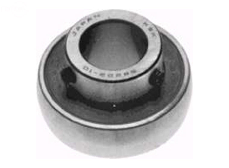 Product image of Bearing Ball 5/8 X 1-9/16.
