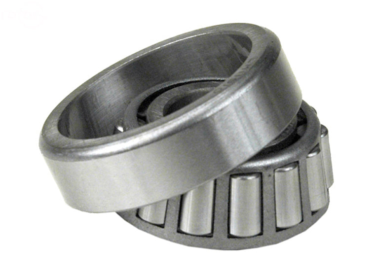 Product image of Bearing Roller W/Race 3/4 X 1-25/32.