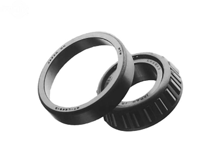 Product image of Bearing Roller&Race1