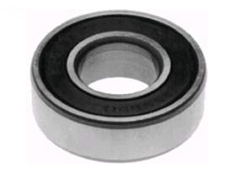 Product image of Bearing High Speed 5/8 X 1-3/8.