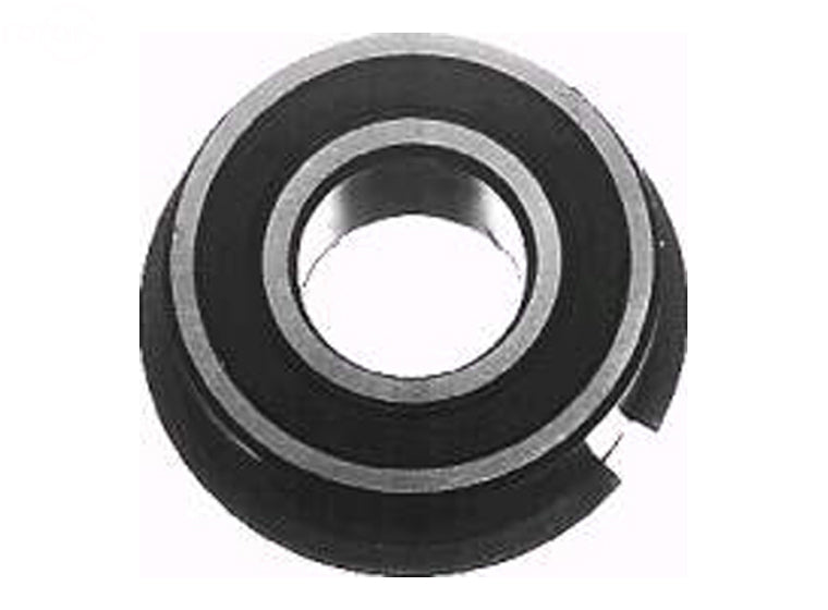 Product image of Bearing High Speed 5/8 X 1-3/8.