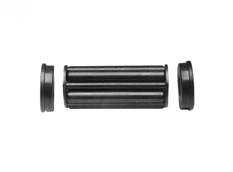 Product image of Kit Bearing Roller Cage Walker.