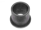 Product image of Bushing Caster 1X 1-1/4 Walker.