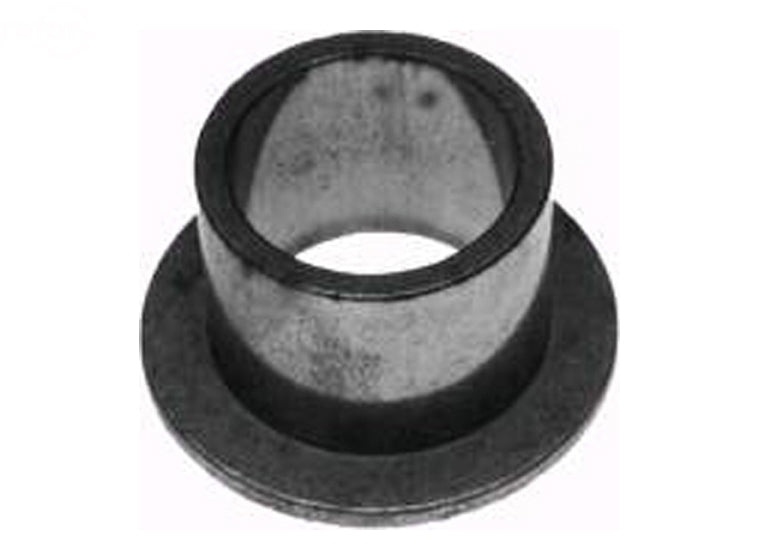 Product image of Bushing Caster 1X 1-1/4 Bunton.