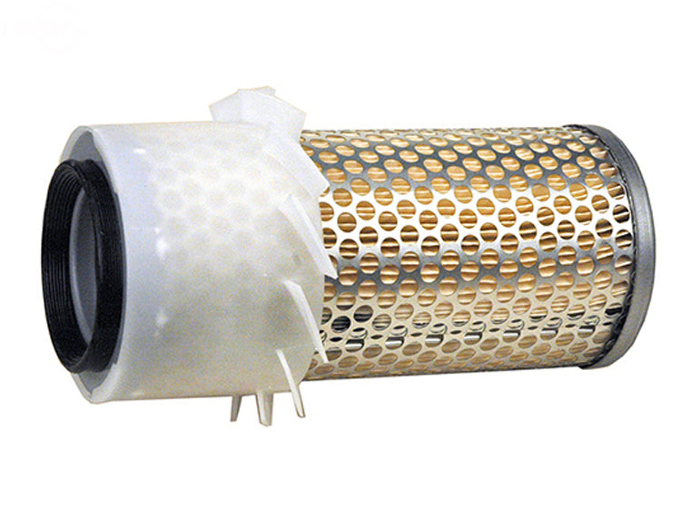 Product image of Filter Air 1-11/16
