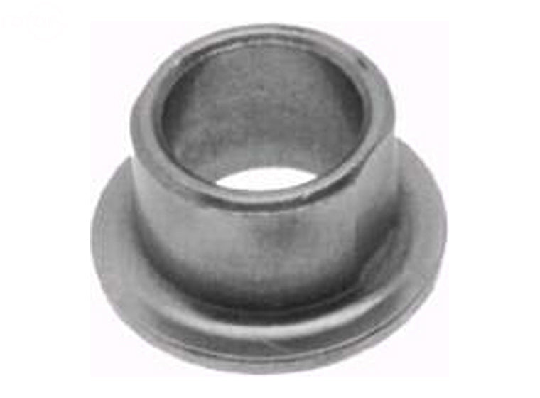 Product image of Bearing Spindle 3/4 X 1 Amf/ Dynamark.