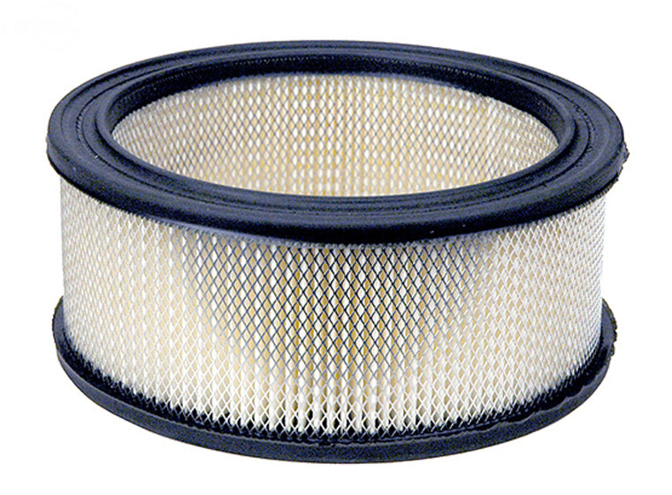 Product image of Paper Air Filter 5-1/2" X 7" For Kohler.
