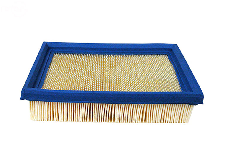 Product image of Filter Air Panel 7-5/8" X 6" Club Car.