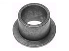 Product image of Bushing Flange 1 X 1-1/4 John Deere.