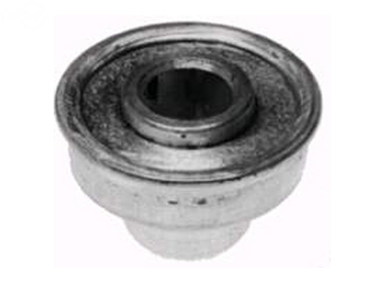 Product image of Bearing Ball 1/2 X 1-3/8 Bobcat.