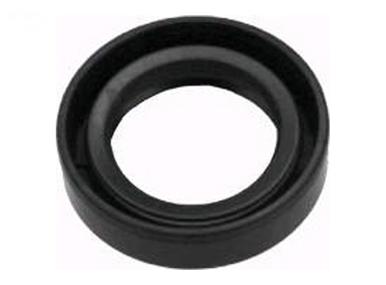 Troy-Bilt 9621 Oil Seal for Horse Garden Tillers (Qty 5)