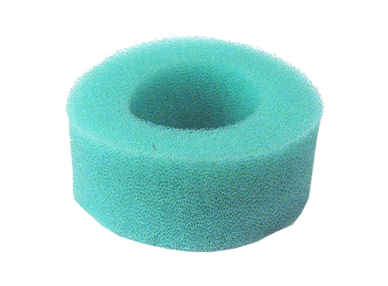 Filter Air Foam Ryobi (Qty: 5)