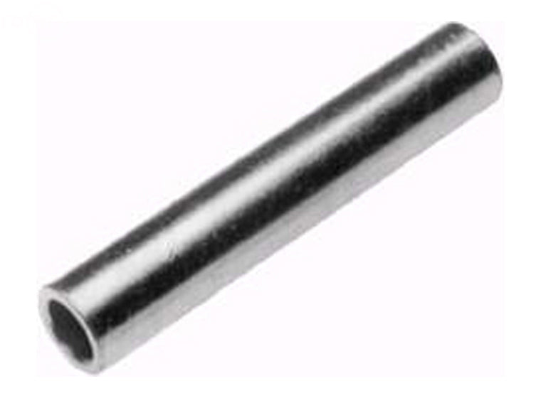 Product image of Velke Bushing Spanner 1/2" X 47/64".