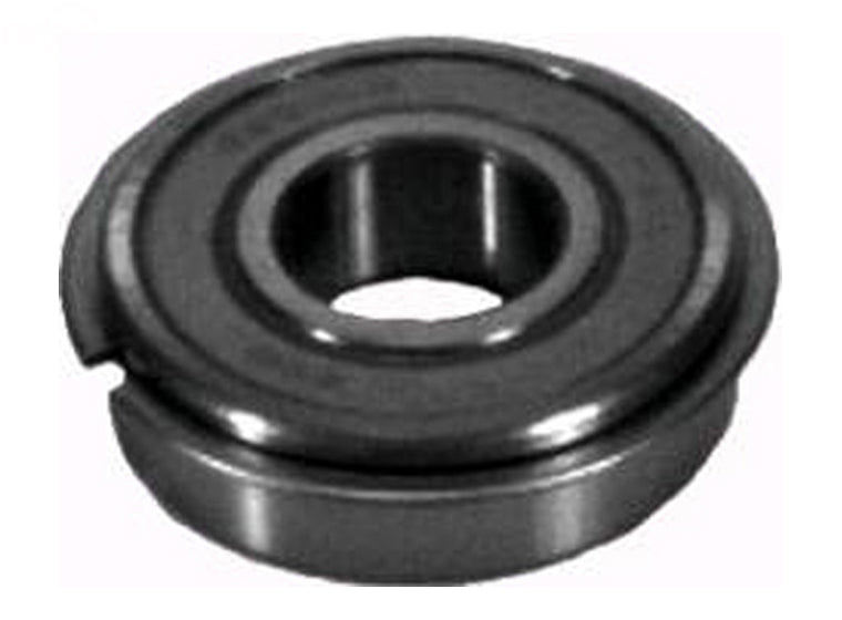 Product image of Bearing Ball 5/8 X 1-9/16 Dixon.