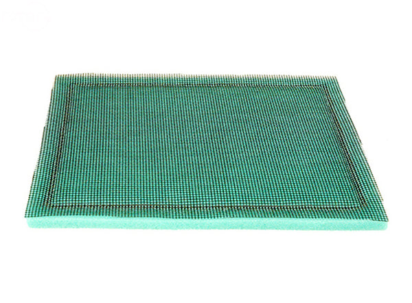 Product image of Prefilter Foam B&S.