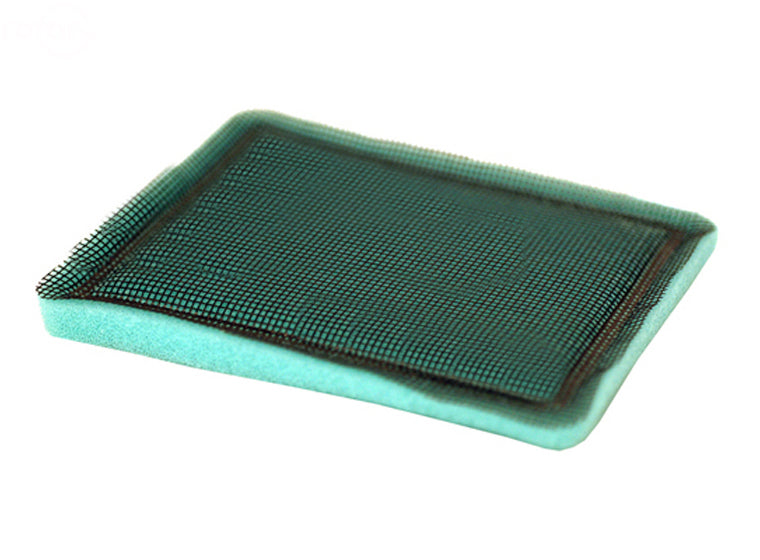 Product image of Prefilter Foam For B&S.