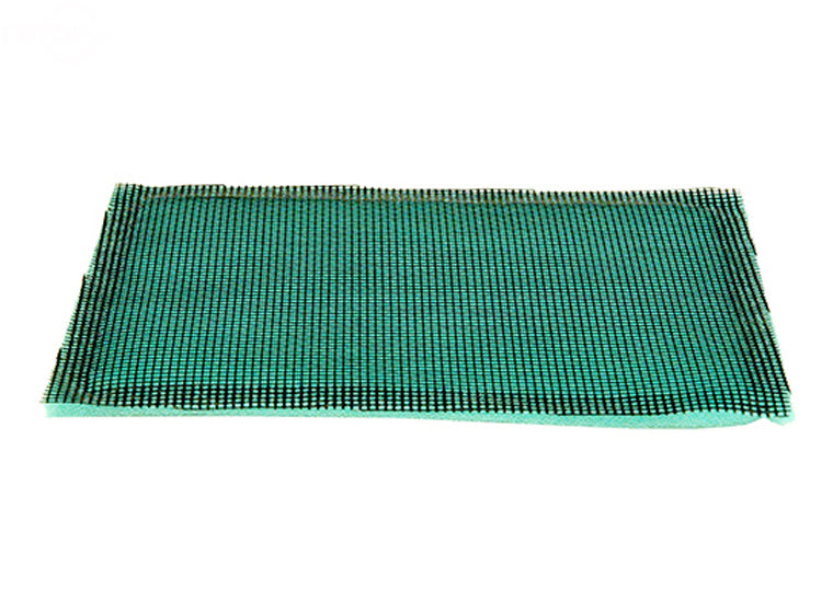 Product image of Prefilter Foam B&S.