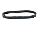 Product image of Belt Torq-A-Verter Tav-30 3/4"X 27-3/8" Comet.