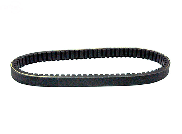 Product image of Belt Torq-A-Verter Tav-30 3/4