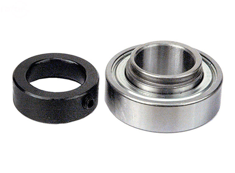 Product image of Bearing Ball 1 X 2.