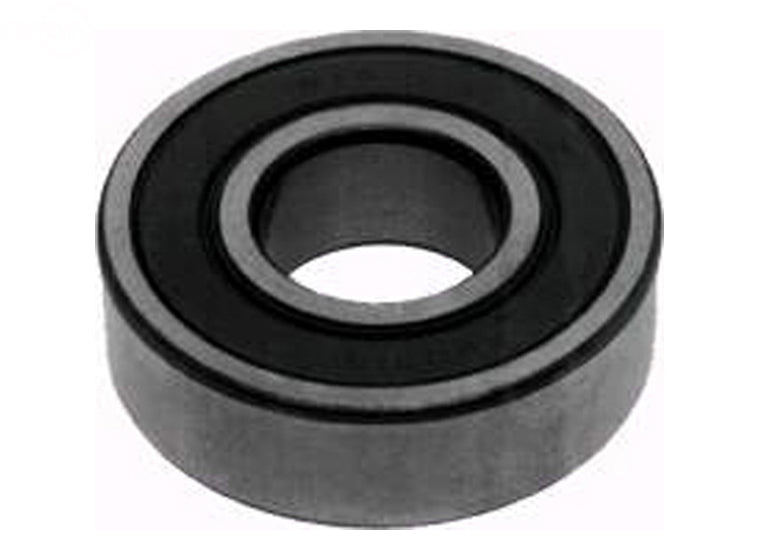 Product image of Bearing Ball 21/32 X 1-9/16.