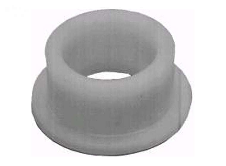 Product image of Bushing Yoke 1 X 1-3/8 Gravely (Qty: 4).