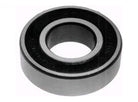 Product image of Bearing Wheel 37/64 X 1-1/4 Honda.