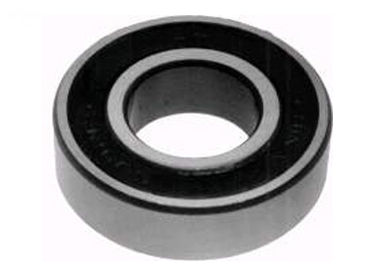 Product image of Bearing Wheel 37/64 X 1-1/4 Honda.