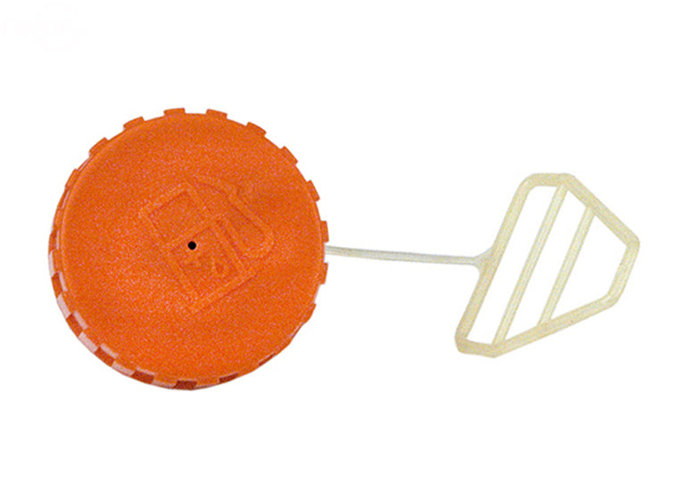 Tanaka Fuel Cap For String Trimmers & Hedge Trimmers