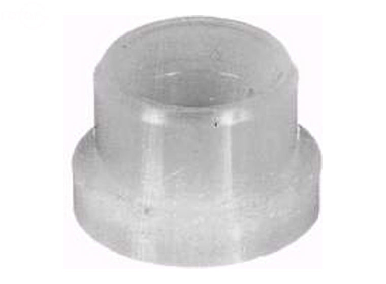 Product image of Bushing Tie Rod 3/8 X 1/2 Snapper (Qty: 10).