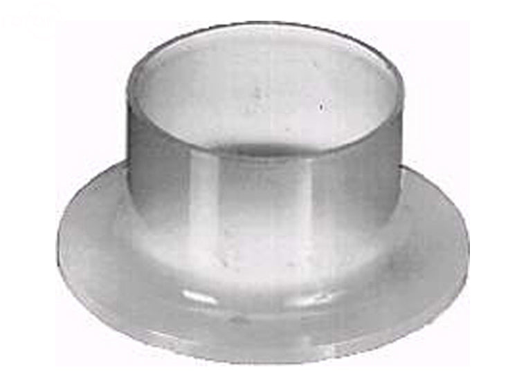 Product image of Bushing King Pin 3/4 X 13/16 Snapper (Qty: 10).